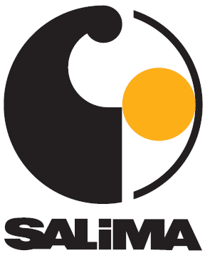 SALIMA 2018