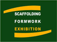 Scaffolding & Formwork 2015