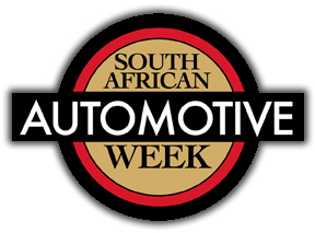 South African Automotive Week 2016