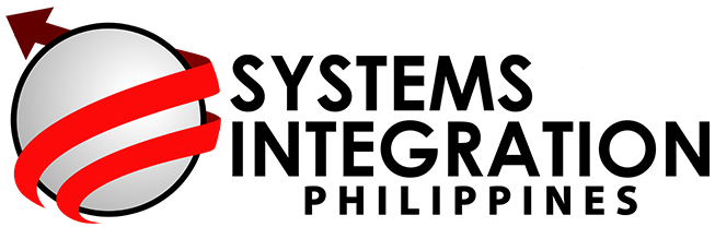Systems Integration Philippines 2015