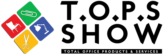 T.O.P.S Show 2014