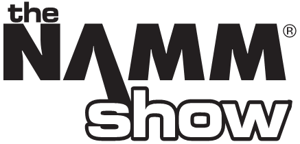 The NAMM Show 2018