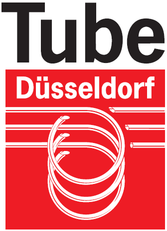 Tube Dusseldorf 2018