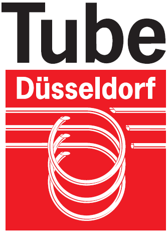 Tube Dusseldorf 2026