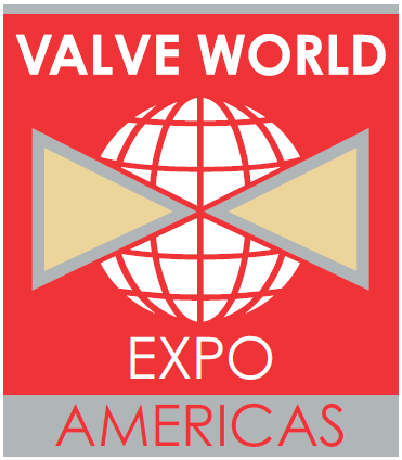 Valve World Americas 2015