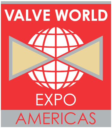 Valve World Americas 2019