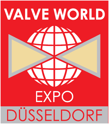 Valve World Expo 2022