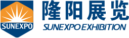 Shanghai Sunexpo Co.,Ltd. logo