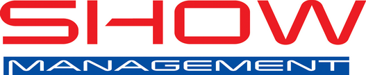 Show Management logo