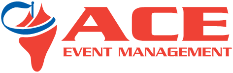 ACE Event Management logo