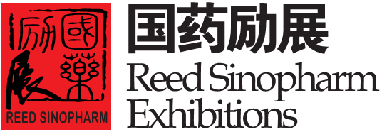 Reed Sinopharm Exhibitions Co. Ltd. logo