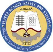 Textile Industry Development Institute (TIDI) logo