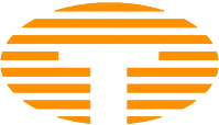 China Textile Commerce Association Fair Service Co. Limited (CTCA) logo