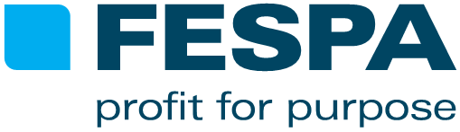 FESPA Limited logo