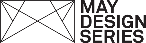 May Design Series 2015