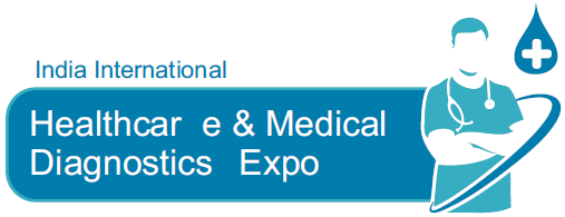 Healthcare & Medical Diagnostics Expo 2015
