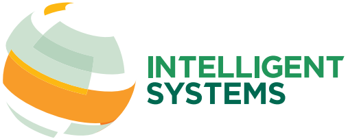 Intelligent Systems 2014