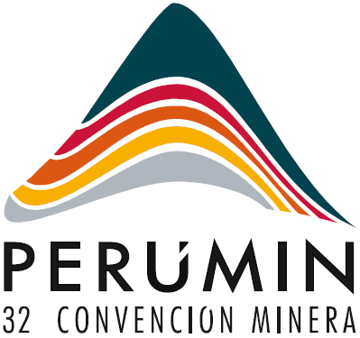 Perumin 2015