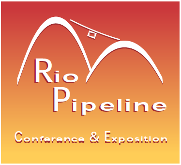 Rio Pipeline 2015