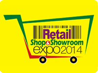 Indian Retail, Shop & Showroom Expo 2014