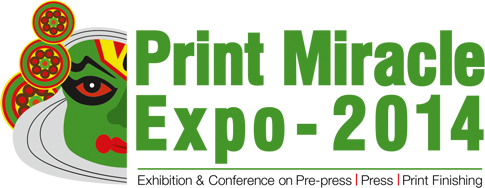 Print Miracle Expo 2014