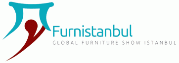 FurnIstanbul 2014