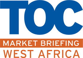 TOC Market Briefing West Africa 2014