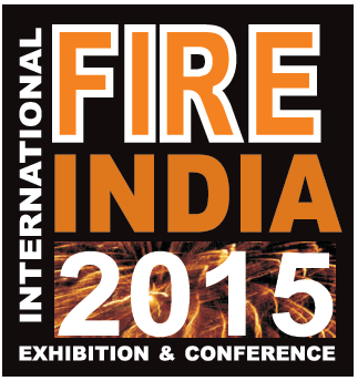 Fire India 2015