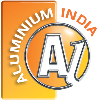 ALUMINIUM India 2015