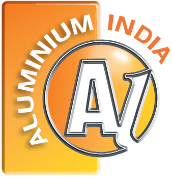 ALUMINIUM INDIA & INCAL 2019