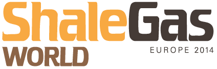 Shale Gas World Europe 2014