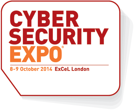 Cyber Security EXPO 2014