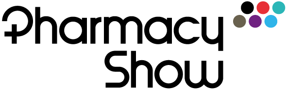 Pharmacy Show 2014