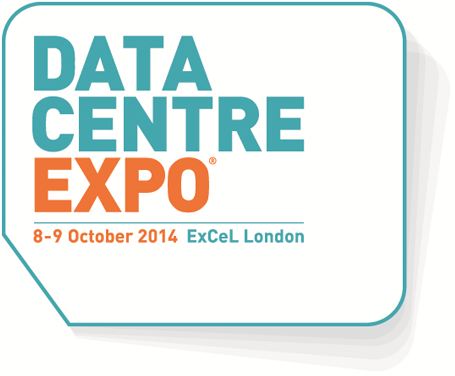 Data Centre Expo 2014