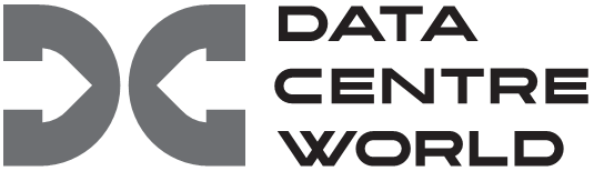 Data Centre World Germany 2014