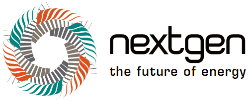 Nextgen 2015