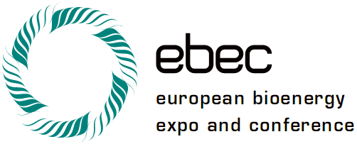 ebec 2015