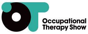 Occupational Therapy Show 2014