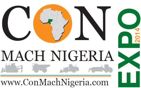 ConMach Nigeria 2015