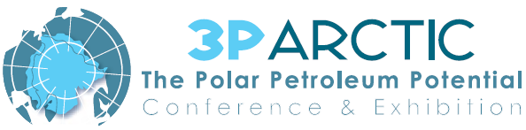 3P Arctic 2015