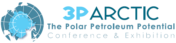 3P Arctic 2017