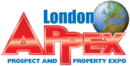 APPEX Global 2015