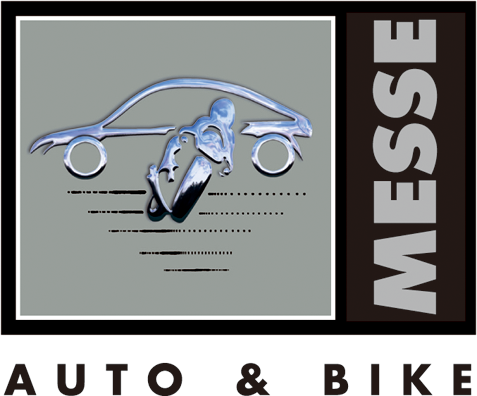 Car&Bike 2015