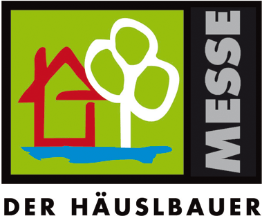 Häuslbauer 2015