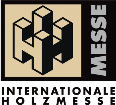 Internationale Holzmesse 2014