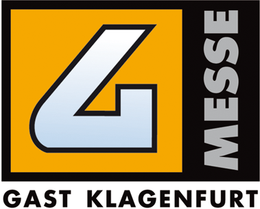 GAST Klagenfurt 2015