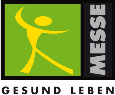 Gesund leben 2014