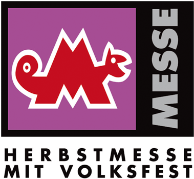 Herbstmesse 2014