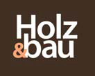 Holz&bau 2014