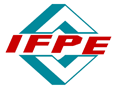 China IFPE 2015